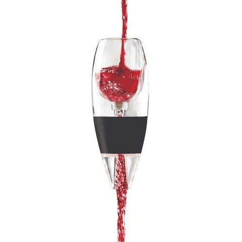 wine aerator