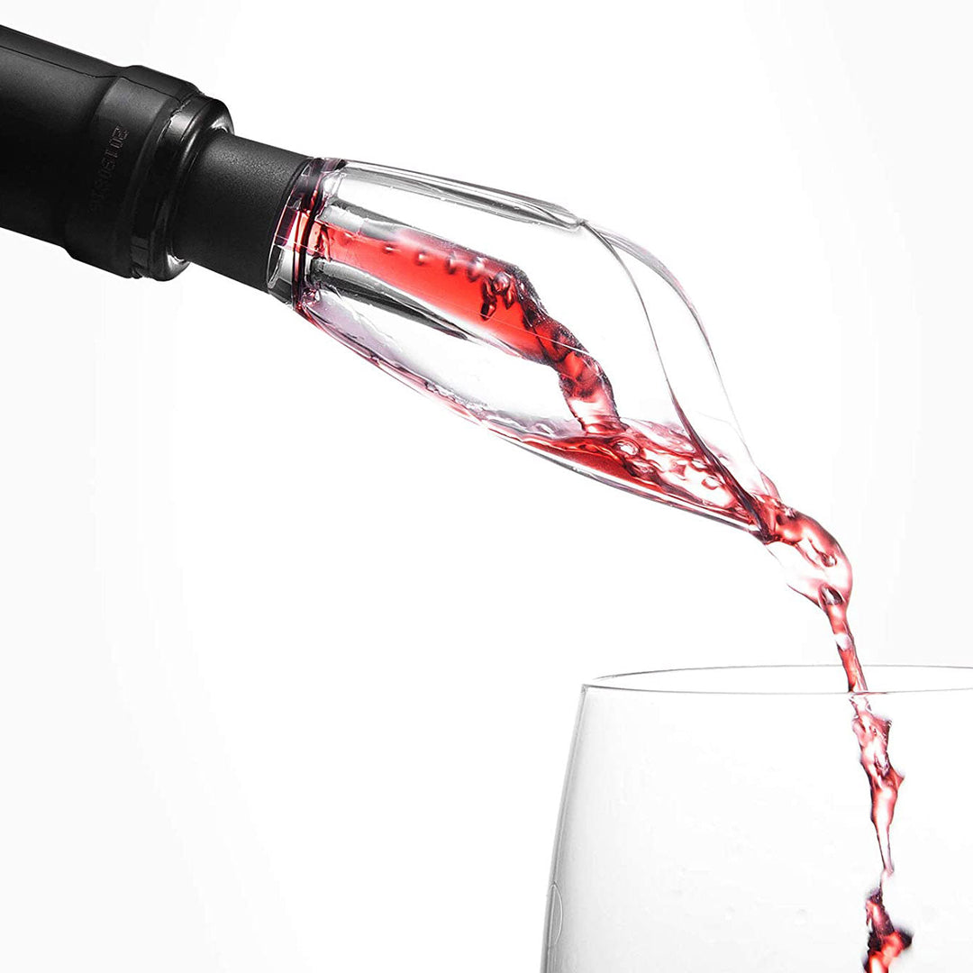 wine aerator