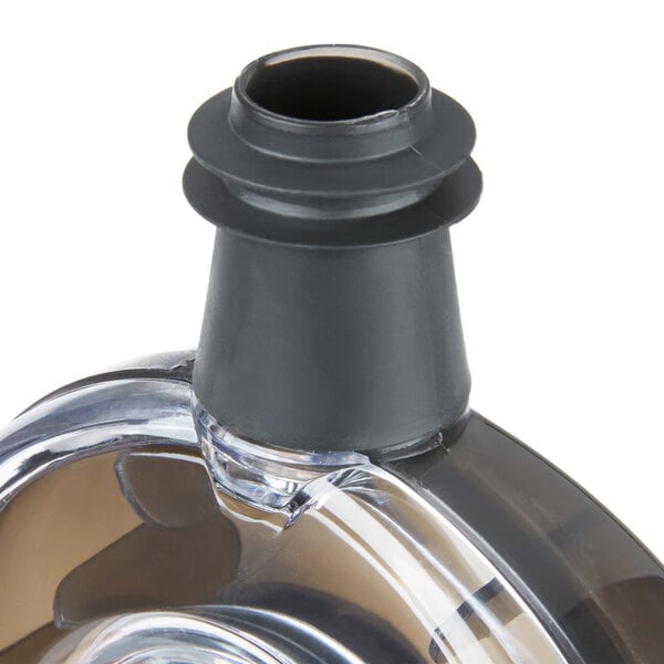 wine aerator