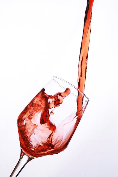 wine aerator
