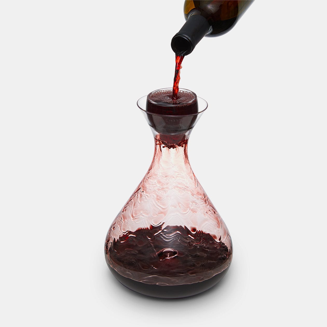 wine aerator
