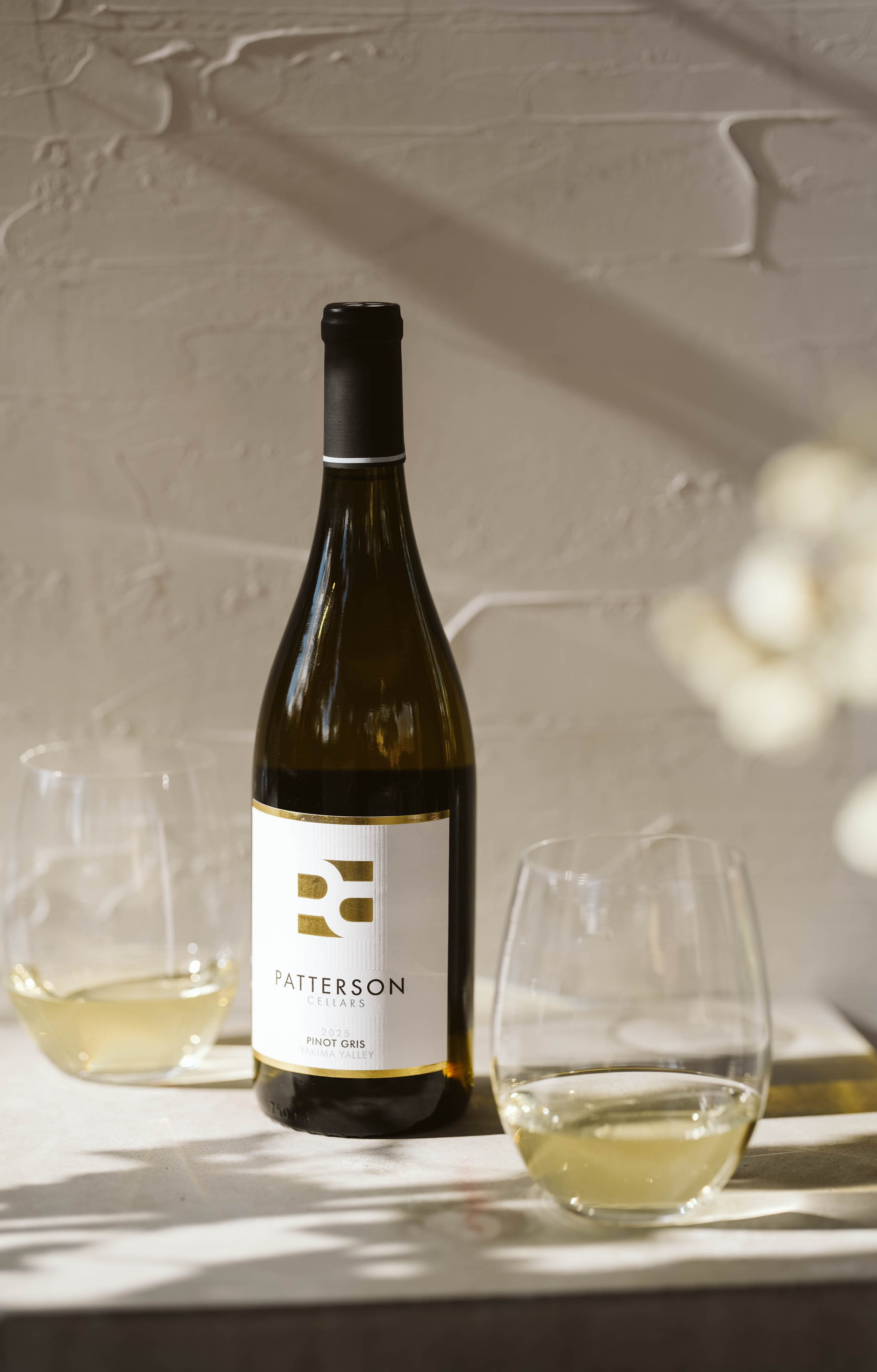 Top 10 Dry White Wines Perfect for Spring 2026: Expert Recommendations