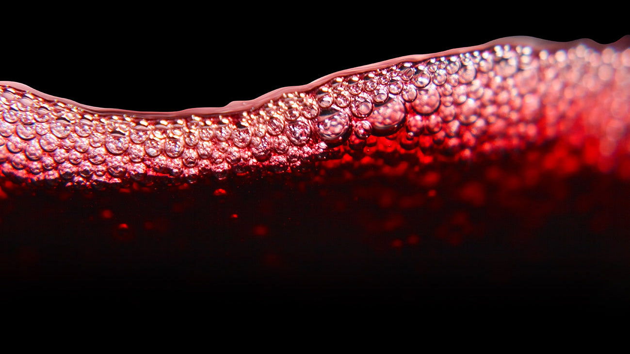 wine aerator