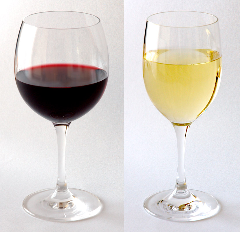 Wine
