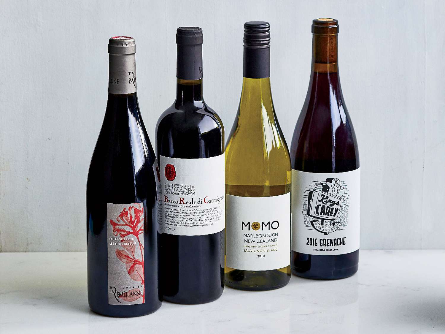 Natural Wine Trend 2026: What Wine Beginners Need to Know About Organic and Biodynamic Wines