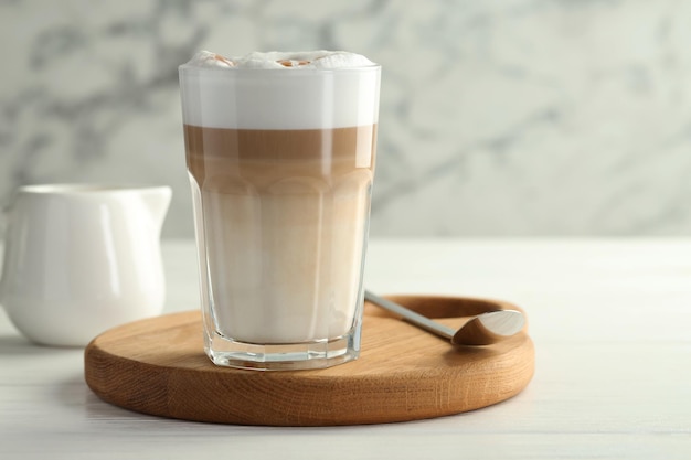 How to Use the Tasty Glass for Safer Drinking