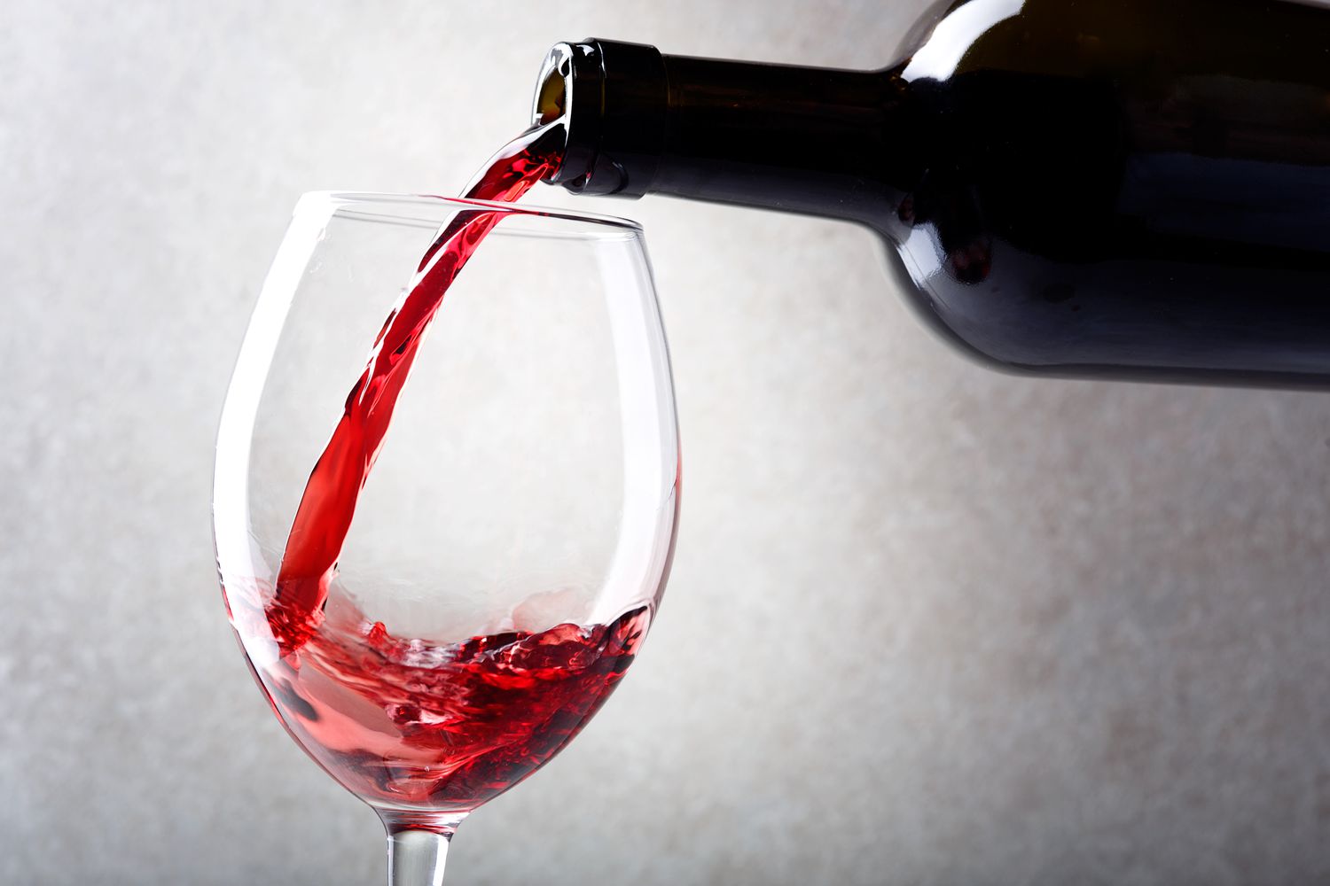 Tasty Glass Review: Best Adaptive Cups for Safety and Ease