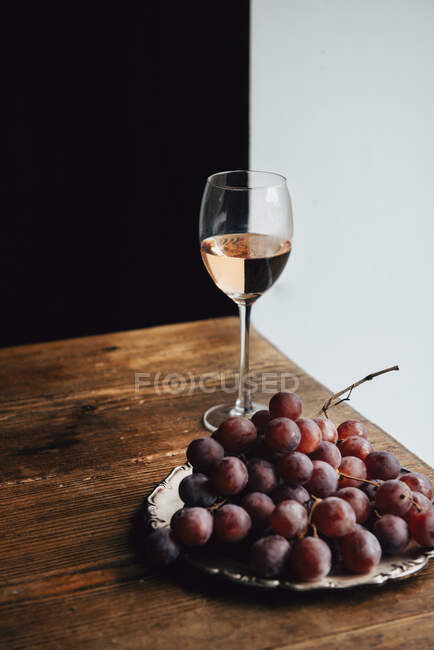 Tasty Glass