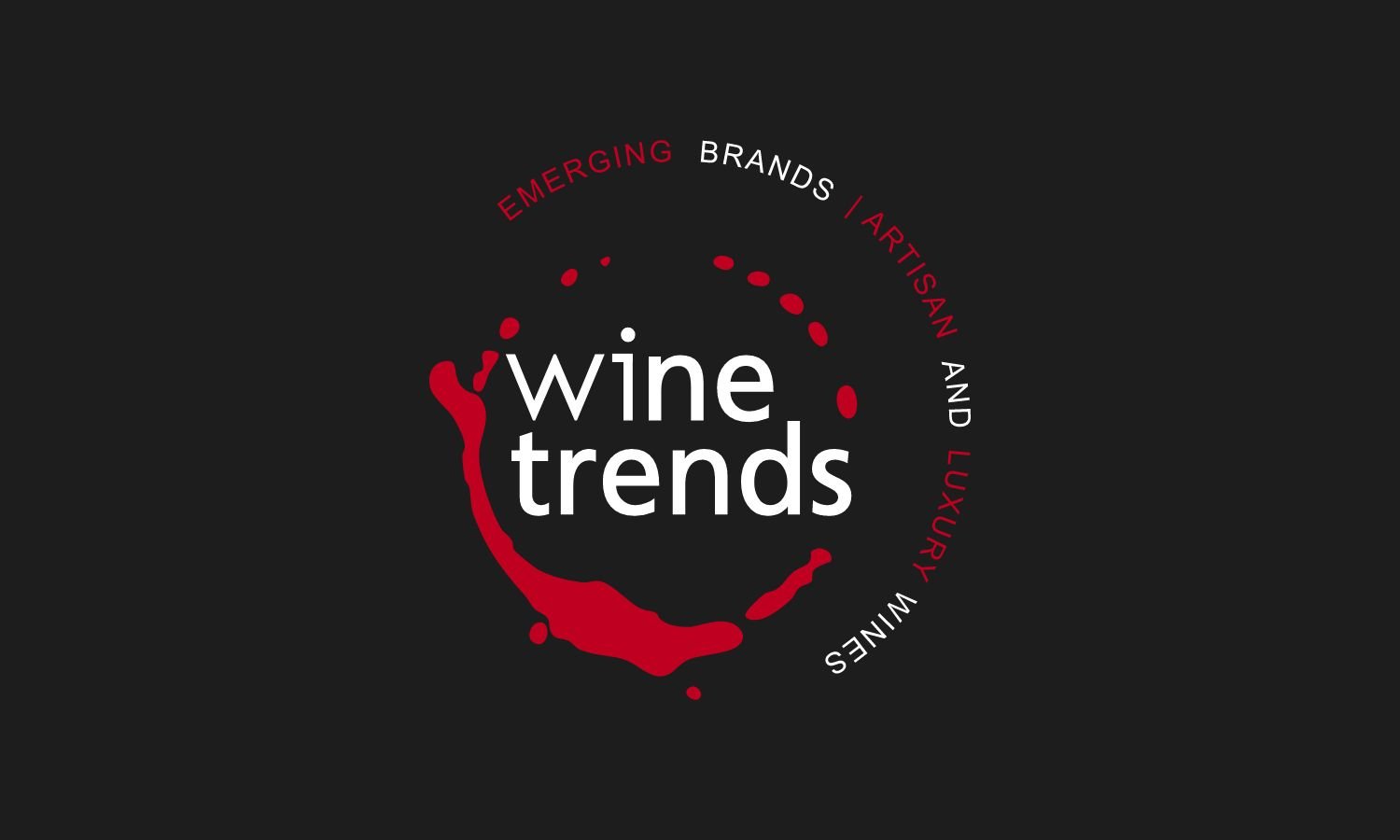 Wine Trends
