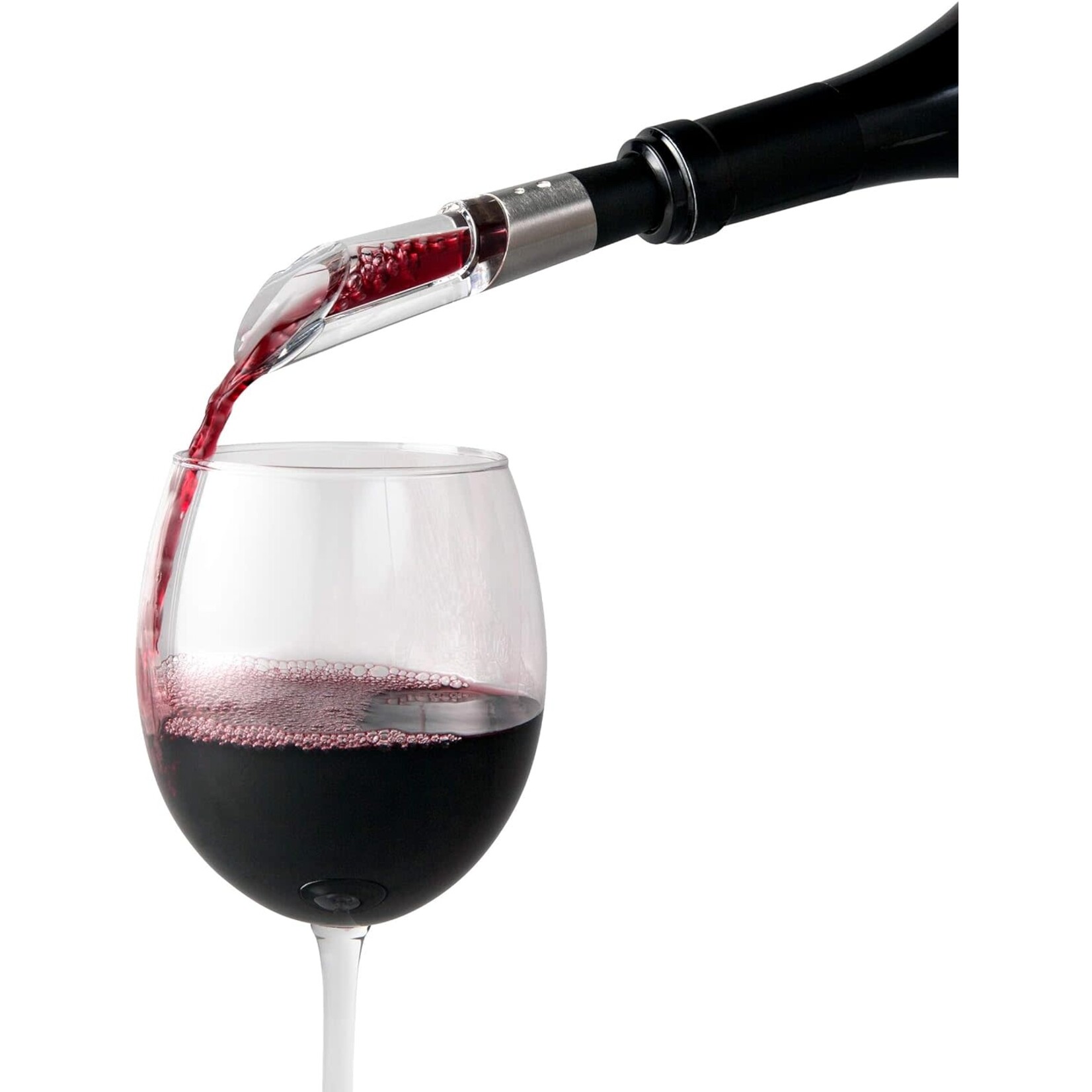 Rabbit Super Wine Aerator