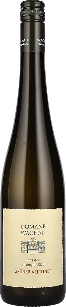 Domäne Wachau Grüner Veltliner