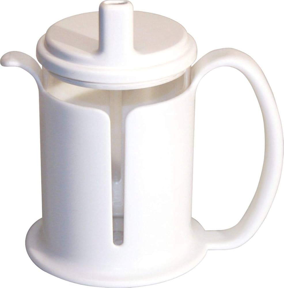 Etac Tasty Glass 350ml