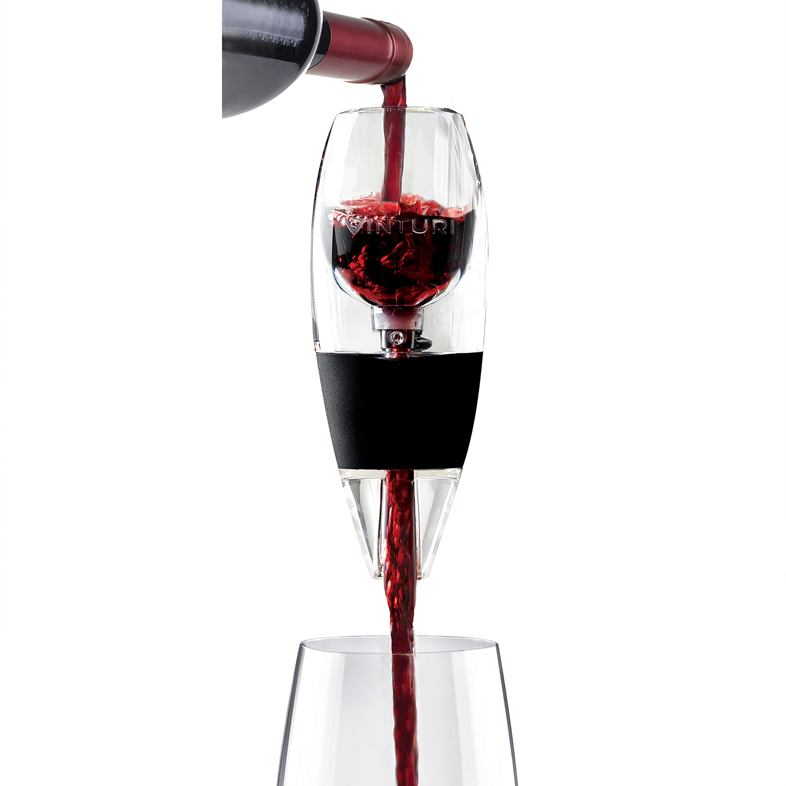 Vinturi V1010 Essential Red Wine Aerator