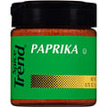 paprika spice