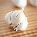 garlic cloves