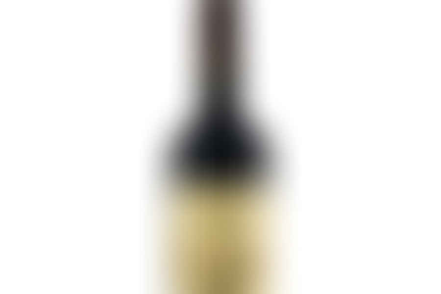 Cahors Malbec wine bottle