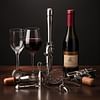 10 Must-Have Wine Accessories Every Wine Lover Should Own