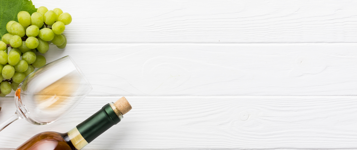 Salentein Reserve Malbec bottle