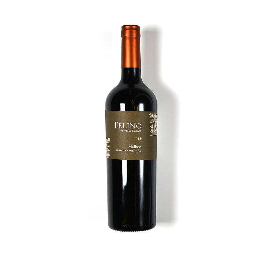 Mendoza Argentina Malbec wine