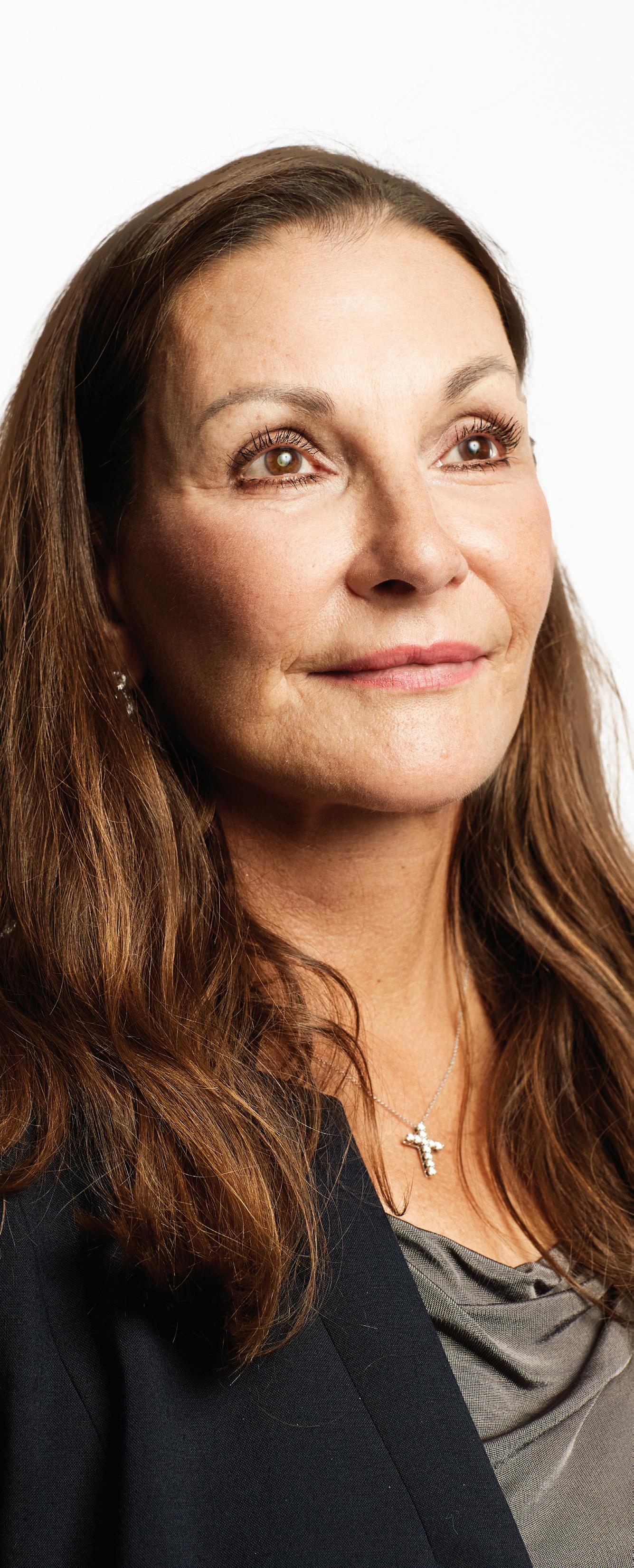 Enology Webinars by Maria Gonzalez