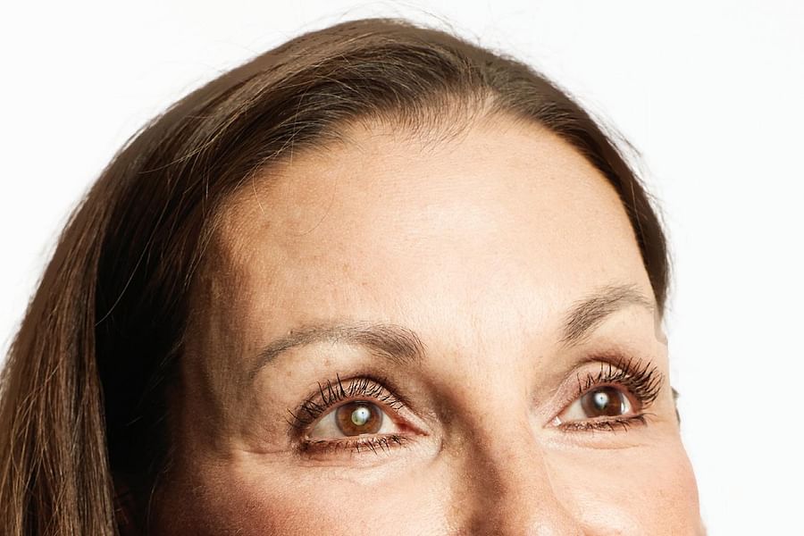 Enology Webinars by Maria Gonzalez