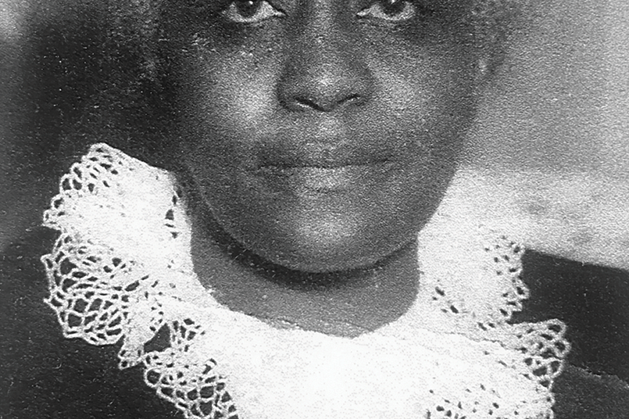 Sommelier Certification by Anita Young