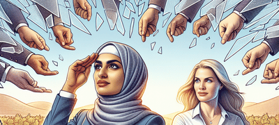 Wine Enthusiast Guide