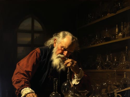 Decoding the Wine Connoisseur: Essential Tips for the Aspiring Wine Enthusiast