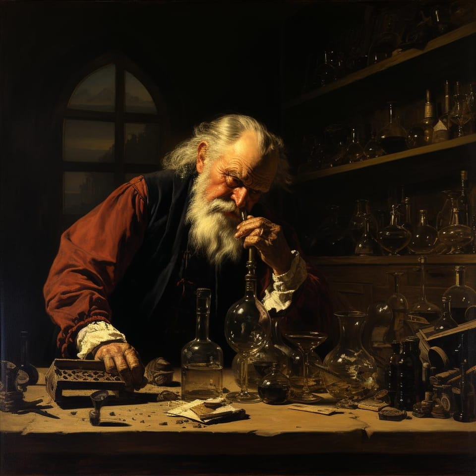 Decoding the Wine Connoisseur: Essential Tips for the Aspiring Wine Enthusiast