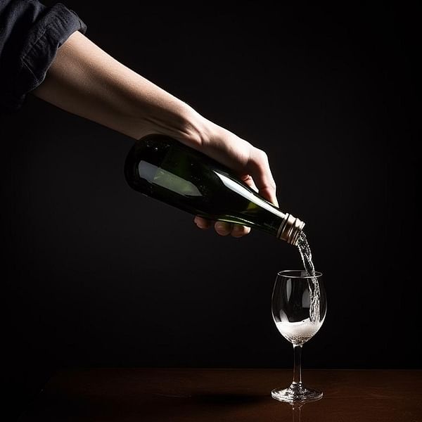 How to Open a Wine Bottle Without a Corkscrew: Life Hacks for Wine Enthusiasts