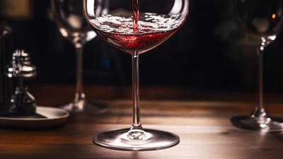Tips and Tricks for Using a Wine Aerator to Enhance Your Wine Experience