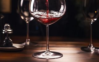 Tips and Tricks for Using a Wine Aerator to Enhance Your Wine Experience