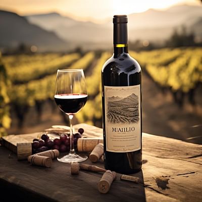 Understanding Malbec Wine: A Deep Dive into its Rich History and Unique Notes