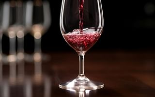 Do Wine Aerators Enhance the Flavor of Wine?